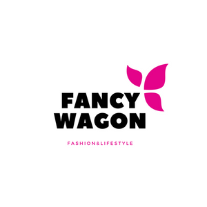 Fancy Wagon